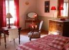 Chambres d'hôtes - Sucmiei