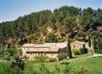 Chambres d'hôtes - La Ferme des Bélugues