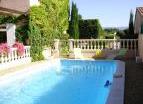 Chambres d'hôtes - Villa Clairelou