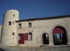 Chambres d'hôtes - La Tour des Laudes