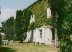 Chambres d'hôtes - La Vallée