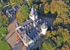 Chambres d'hôtes - Château de Ternay