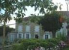 Chambres d'hôtes - Le Logis de Chassay