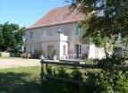 Chambres d'hôtes - Le Relais du Haras