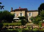  - La Maison du Musicaïre