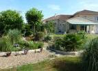  - Le Moulin de l'Aurence