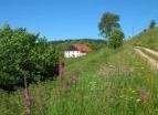 Gîtes - Les Tannes