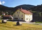 Chambres d'hôtes - Au Pied des Chaumes
