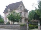  - Villa des Glaïeuls