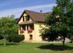 Chambres d'hôtes - Chez Janine