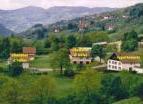 Gîte - Les Chantenées