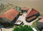 Chambres d'hôtes - Ferme des Champs