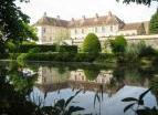 - Château d'Autigny la Tour
