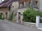 Chambres d'hôtes - Les Vieilles Fontaines