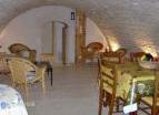 Gîte - Les Vieilles Fontaines