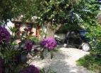 Chambres d'hôtes - Clos Mélusine