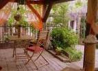 - La Maison d'Hocquincourt