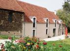 Chambres d'hôtes - Au Pré du Poirier