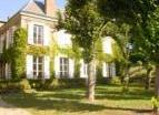 - Ferme de Gérocourt
