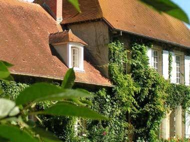 Château de Pérassier - Photo principale