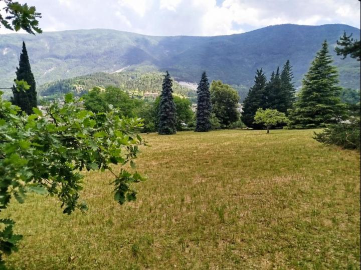 La Côte - Photo principale