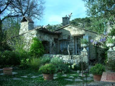 La Vieille Bergerie - Photo principale