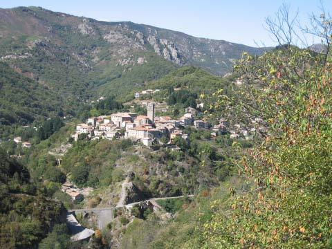 Le Boustrophédon - Photo principale