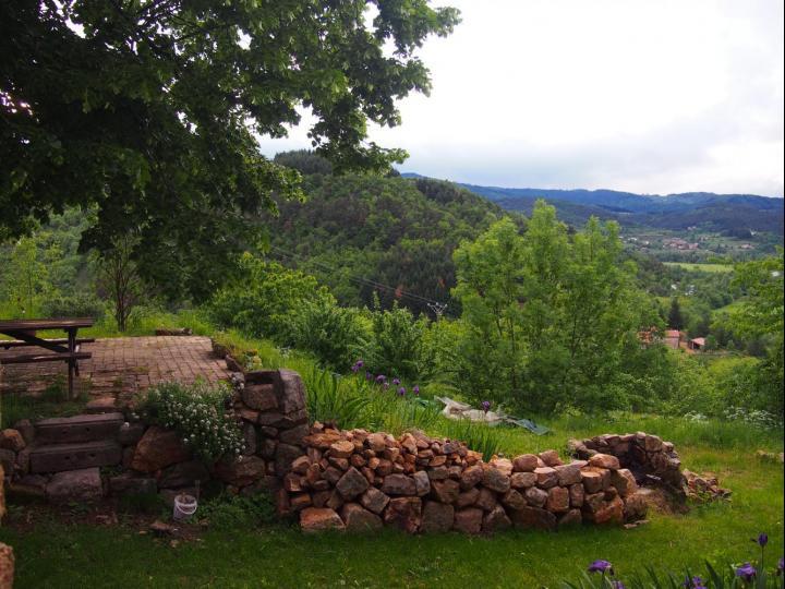 Le Domaine de Chantepoule - Photo principale