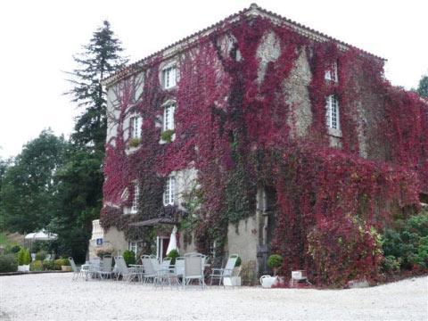 La Ferme de Jeanne - Photo principale