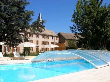 Le Clos d'Albray - Photo principale