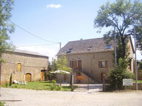 Le Chèvre-Feuille - Photo principale