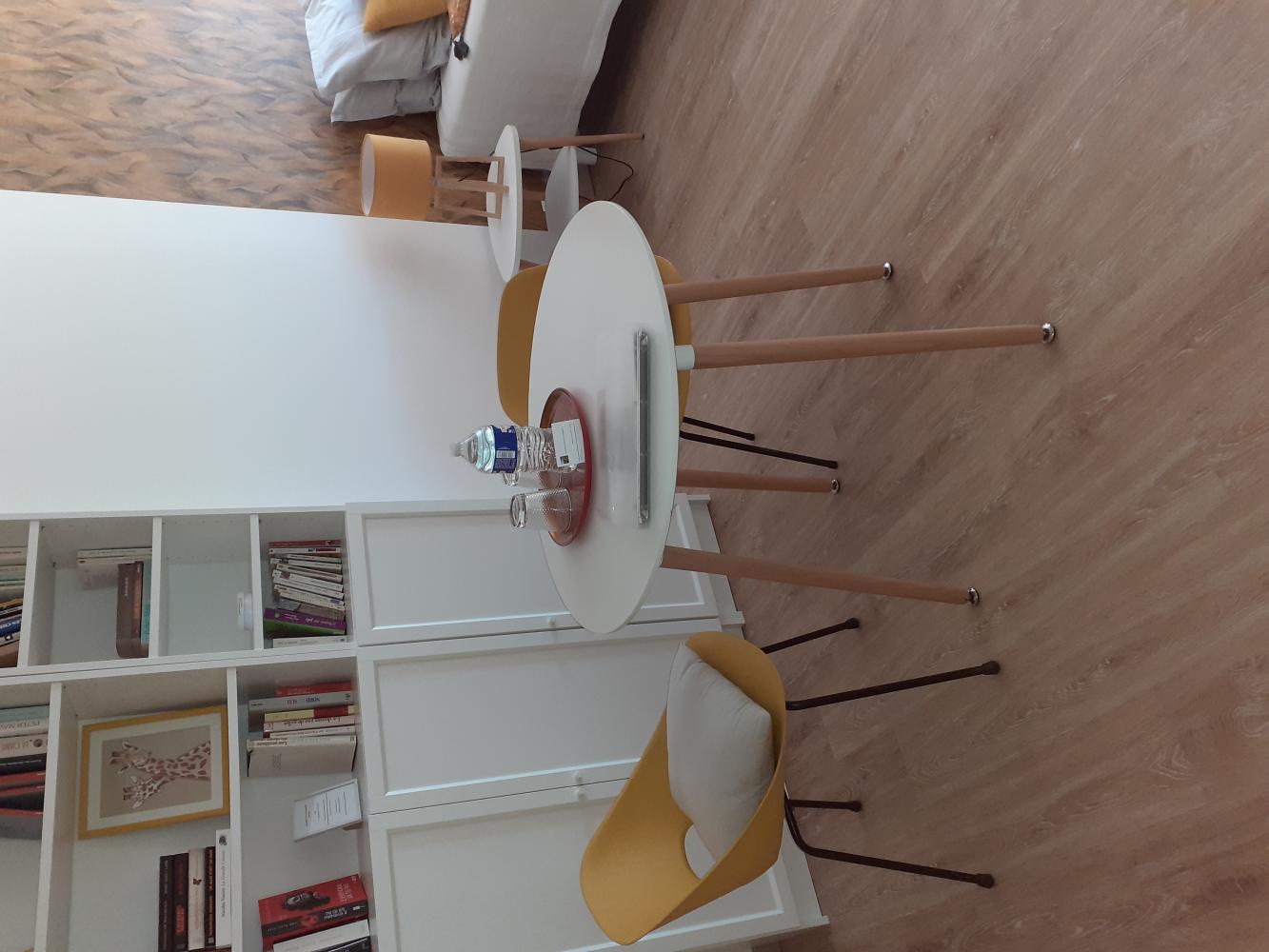 Chambre Nauze - Photo 2