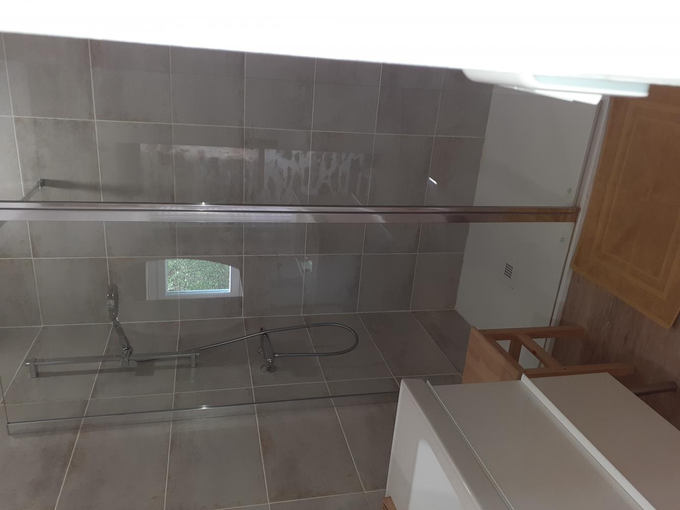 Chambre Nauze - Photo 3