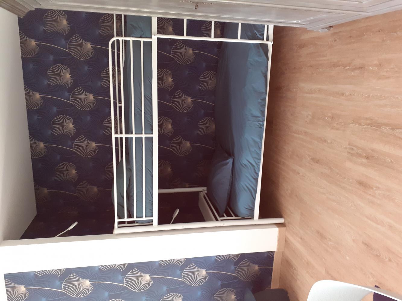 Chambre Céor - Photo 2