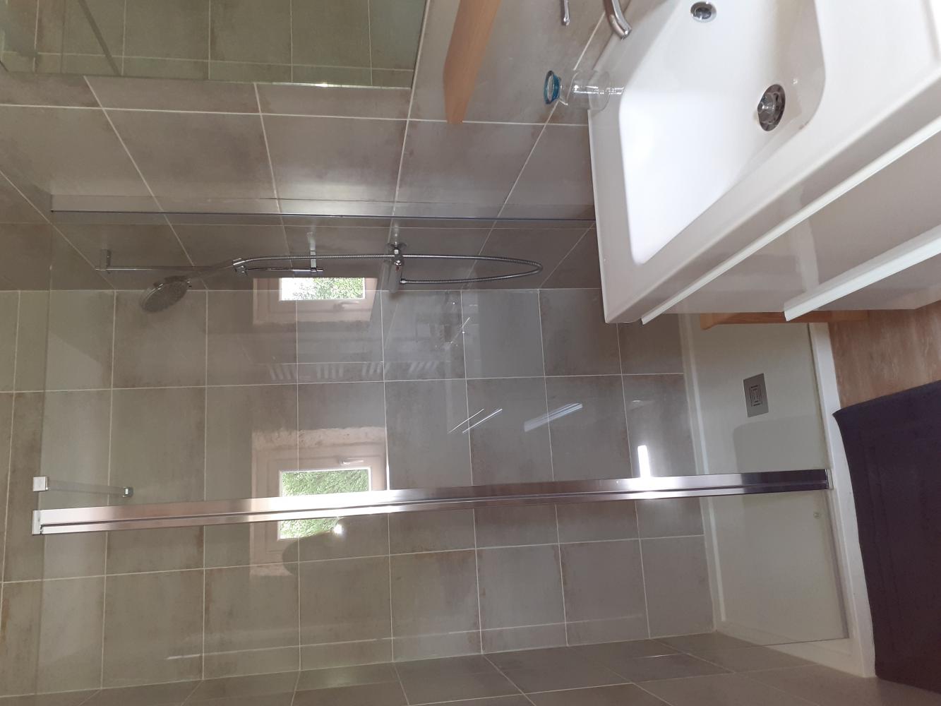 Chambre Céor - Photo 3