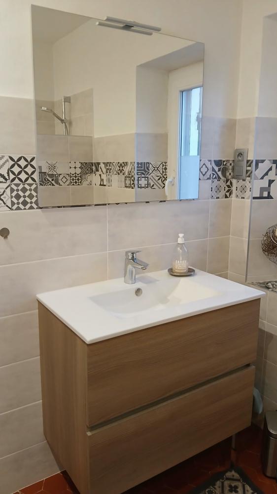 Aux portes des Alpilles - Photo 3