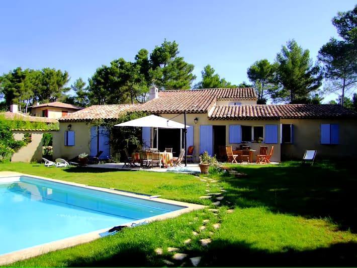 La Thébaïde  - Photo principale