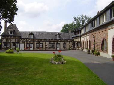 Béthanie - Photo principale