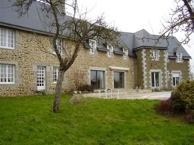 SARL du Relais Postal