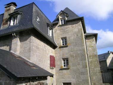 Domaine du Mons - Photo principale