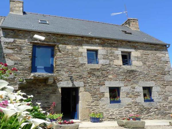 La Ferme de ma Grand-Mère - Photo principale