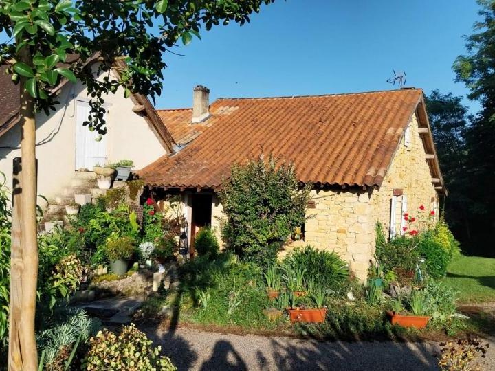 Chez Jackie - Photo principale