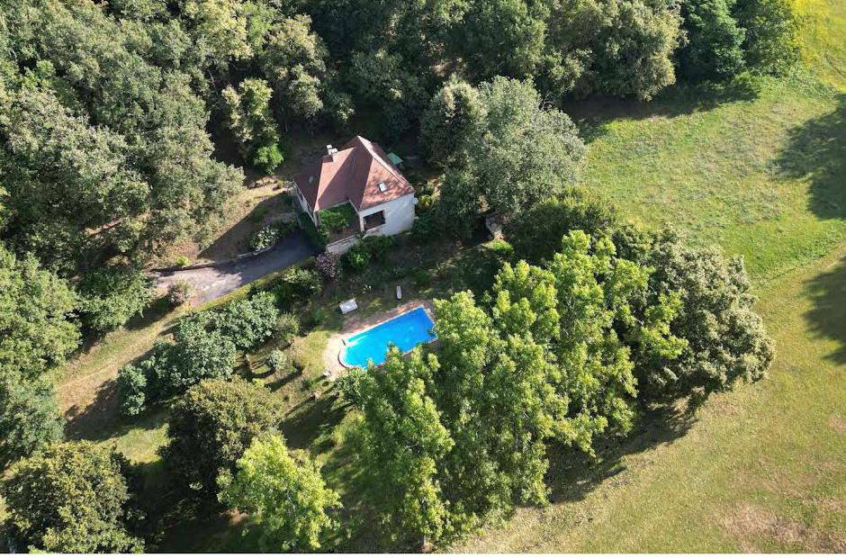 Les Prés de la Vigne Basse - Photo 4