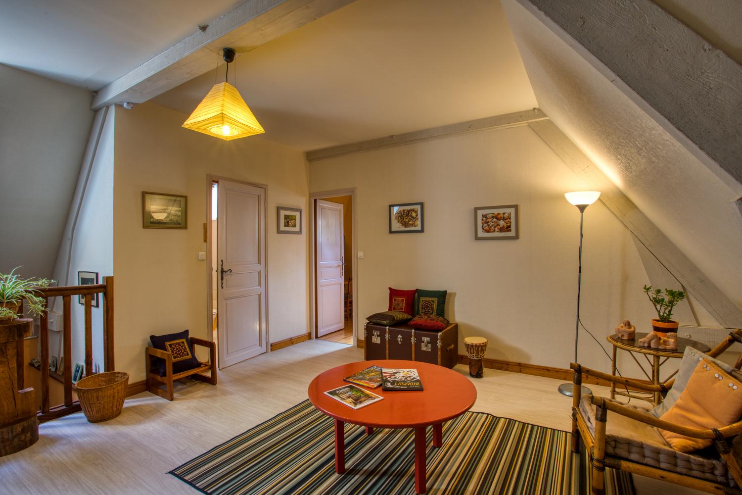 Les Prés de la Vigne Basse - Photo 3