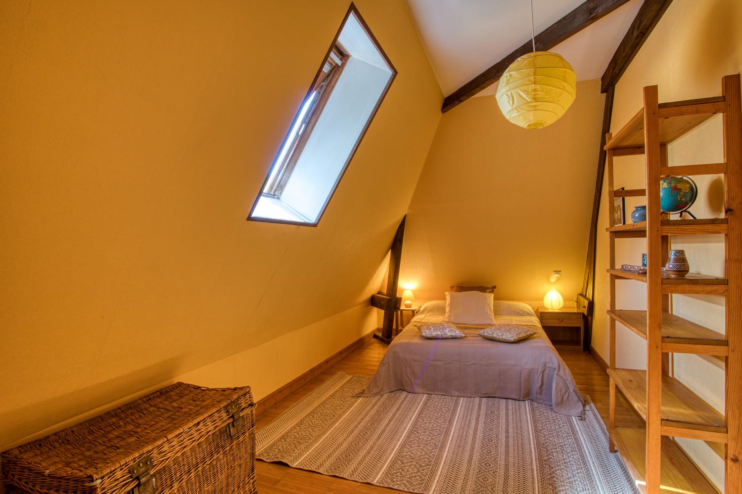 La Roque Gageac - Photo 1