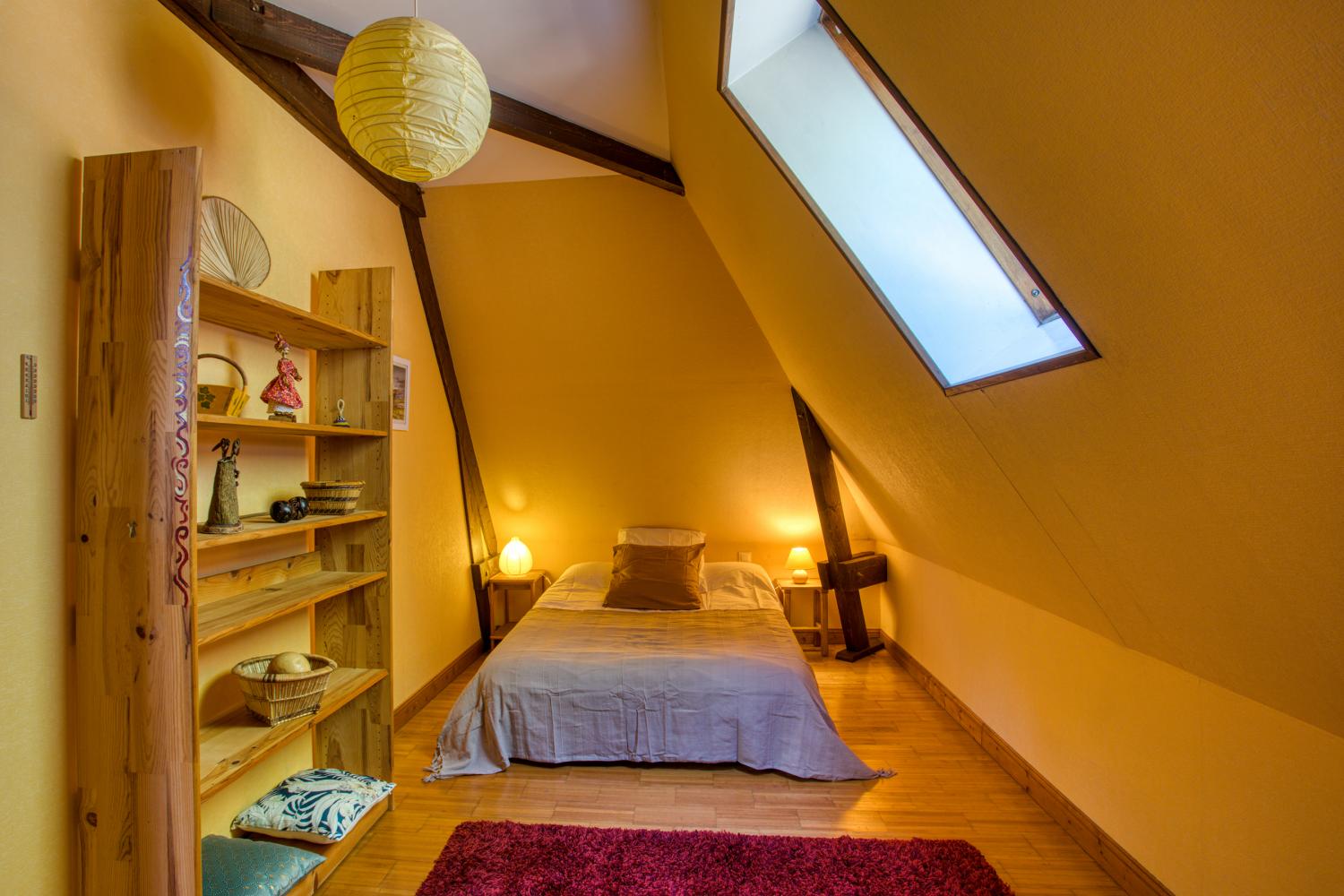 La Roque Gageac - Photo 3