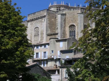 Demeure du Château - Photo 2