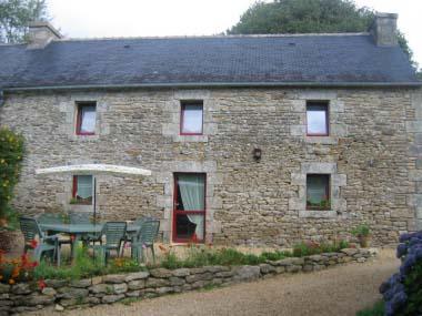 Le Clos Champêtre - Photo principale