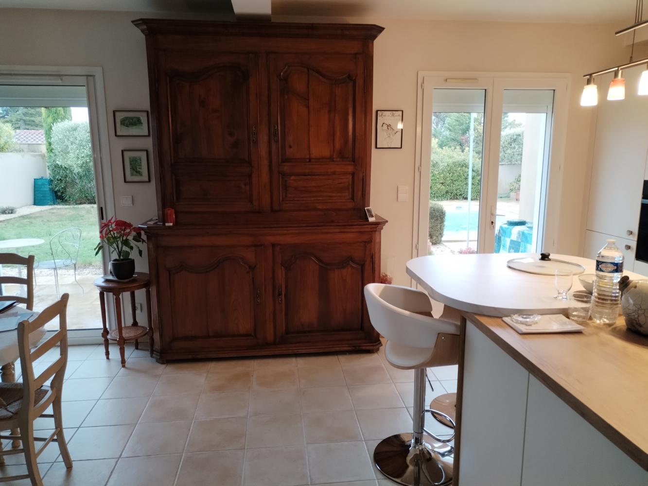 Chez Nanou - Photo 3