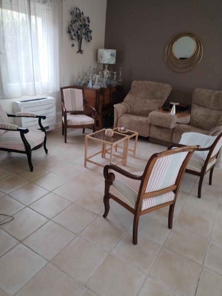 Chez Nanou - Photo 4